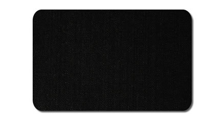 Primary Black